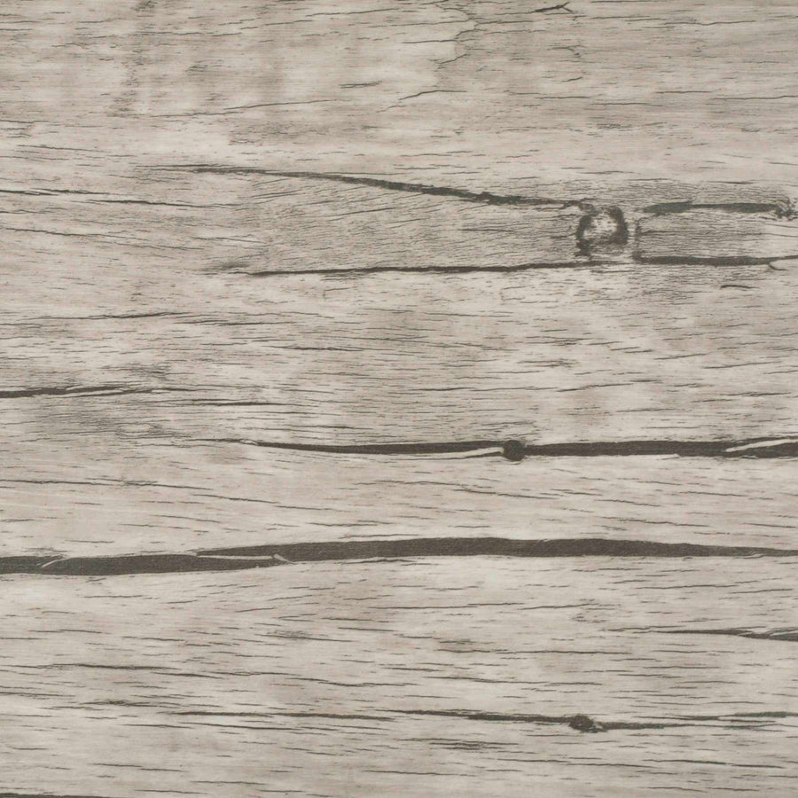 Flooring Planks Washed oak 5.26 m² 18 pcs PVC