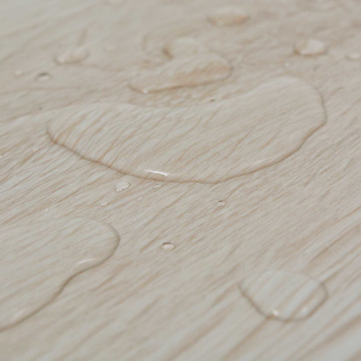 Flooring Planks 18 pcs White 5.26 m² PVC