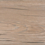 Flooring Planks 18 pcs Brown 5.26 m² PVC - 45-Degree Angle