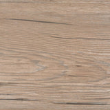 Non Self-adhesive PVC Flooring Planks 5.26 m² 2 mm Oak Brown - 45-Degree Angle