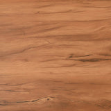 Flooring Planks 18 pcs Brown 5.26 m² PVC - 45-Degree Angle