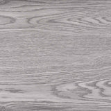 Flooring Planks 18 pcs Dark Grey 5.26 m² PVC