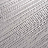 Flooring Planks 18 pcs Dark Grey 5.26 m² PVC