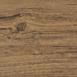 Flooring Planks 36 pcs Walnut Brown 5,02 m² PVC - 45-Degree Angle