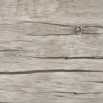 Flooring Planks Washed Oak 5,02 m² 36 pcs PVC
