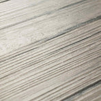 Flooring Planks Washed Oak 5,02 m² 36 pcs PVC