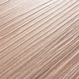 Flooring Planks 36 pcs Oak Brown 5,02 m² PVC