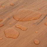 Flooring Planks 36 pcs Natural 5,02 m² PVC