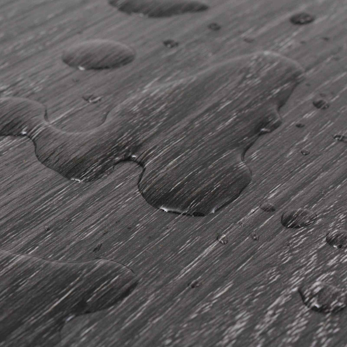 Flooring Planks 36 pcs Black and White 5,02 m² PVC
