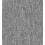 Picket Fence with Posts 3 pcs WPC 600x60 cm