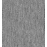 Picket Fence with Posts 3 pcs WPC 600x60 cm - Top-Down View