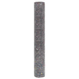 Non-slip Painter Fleece 50 m 180 g/m? Grey