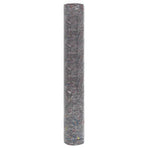 Non-slip Painter Fleece 2 pcs 50 m 180 g/m? Grey