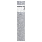 Non-slip Painter Fleece 2 pcs 50 m 280 g/m? Grey