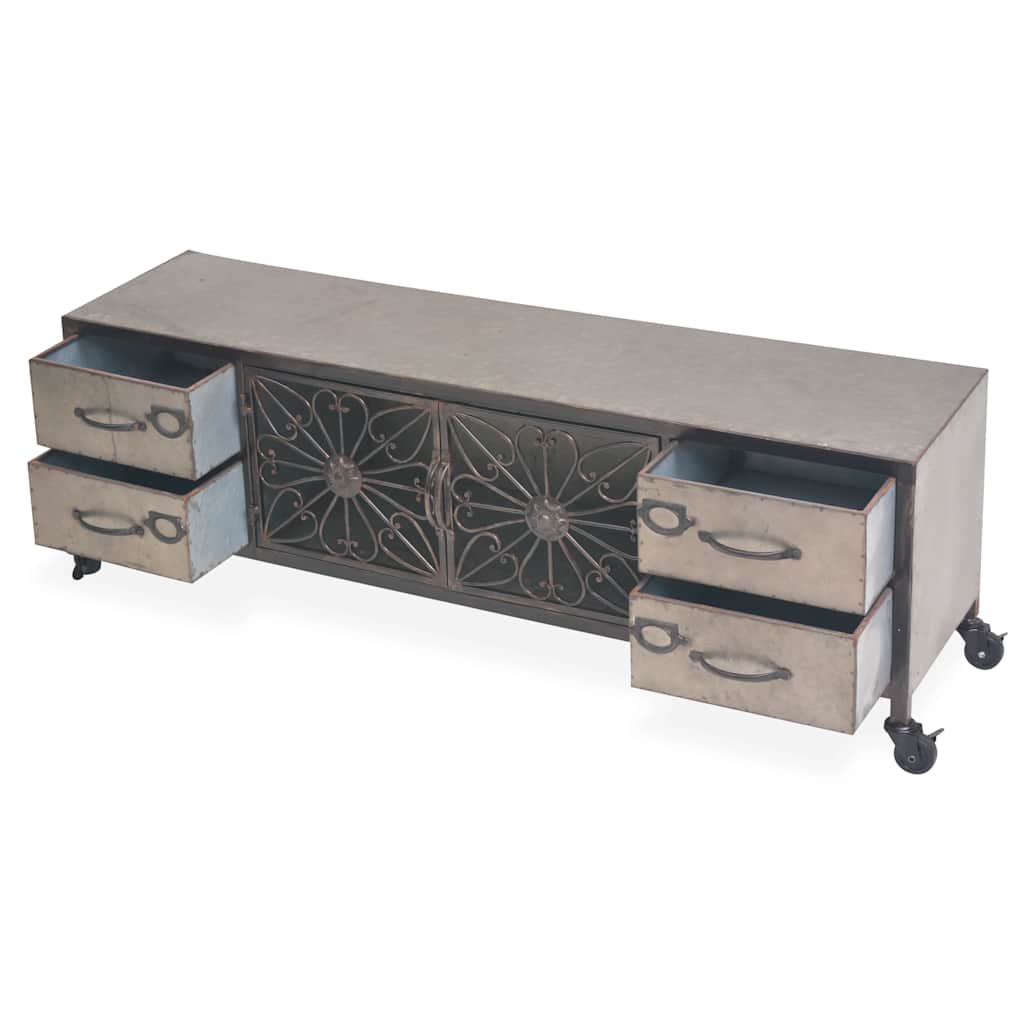 TV Cabinet 120x30x40 cm