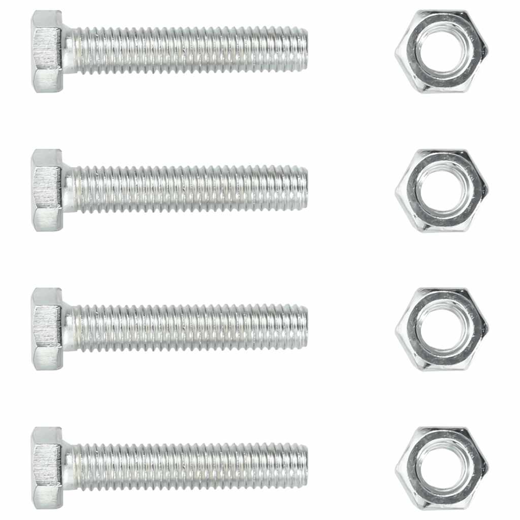 Garden Hand Water Pump Cast Iron