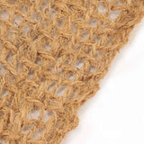 Geotextile Erosion Control Mat Coir 1x15m