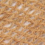 Geotextile Erosion Control Mat Coir 1x15m