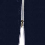 Garden Marquee 3x12 m Blue