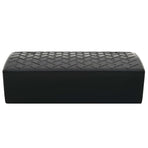 Kerb Ramp Rubber 50x32,5x14 cm
