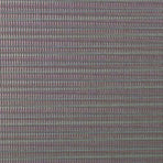 Folding Room Divider 120x180 cm New York by Night