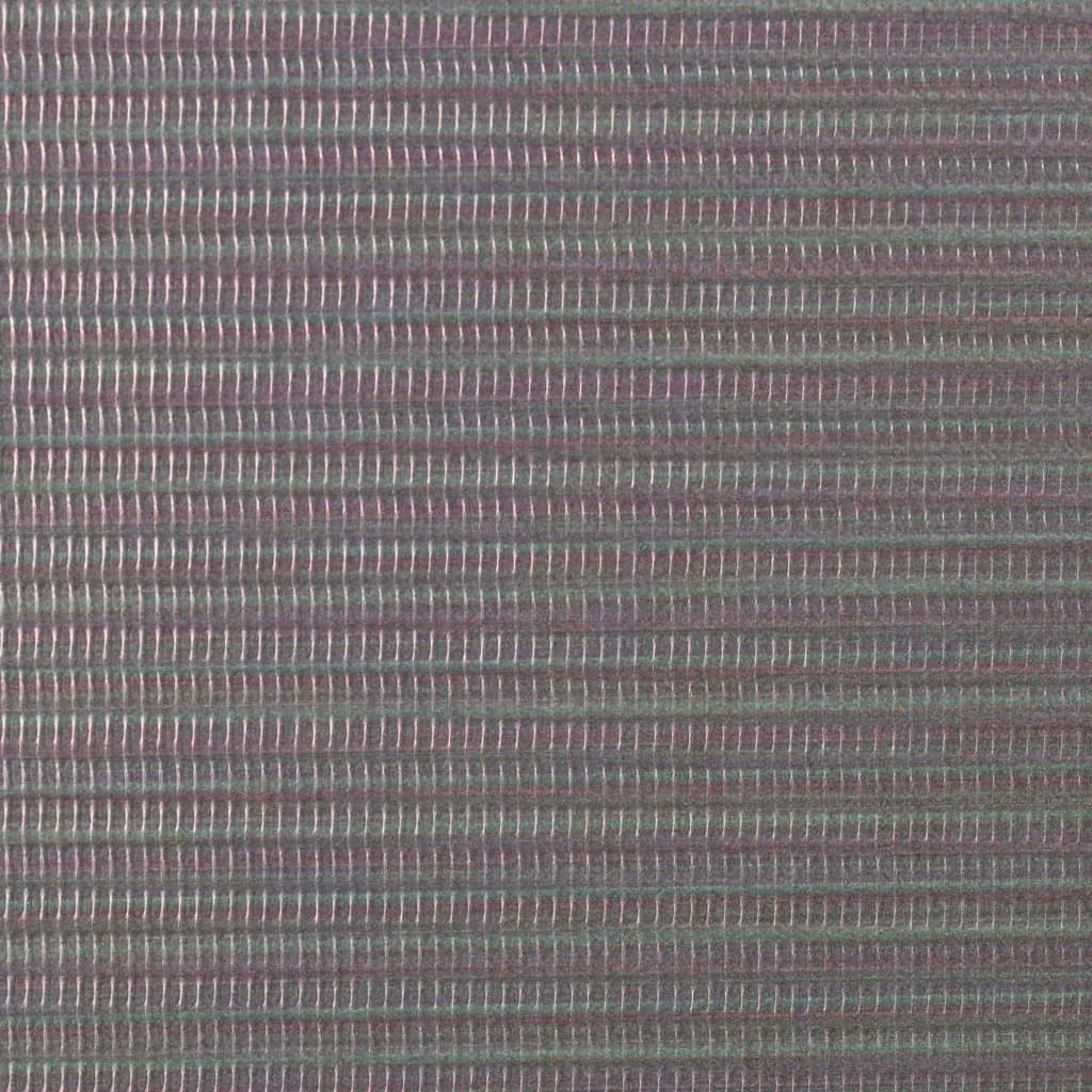 Folding Room Divider 160x180 cm New York by Night