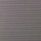 Folding Room Divider 160x180 cm New York by Night - Top-Down View