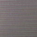Folding Room Divider 228x180 cm New York by Night