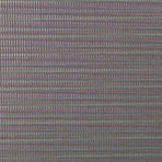 Folding Room Divider 228x180 cm New York by Night