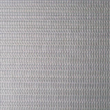 Folding Room Divider 120x180 cm London Bus Black and White