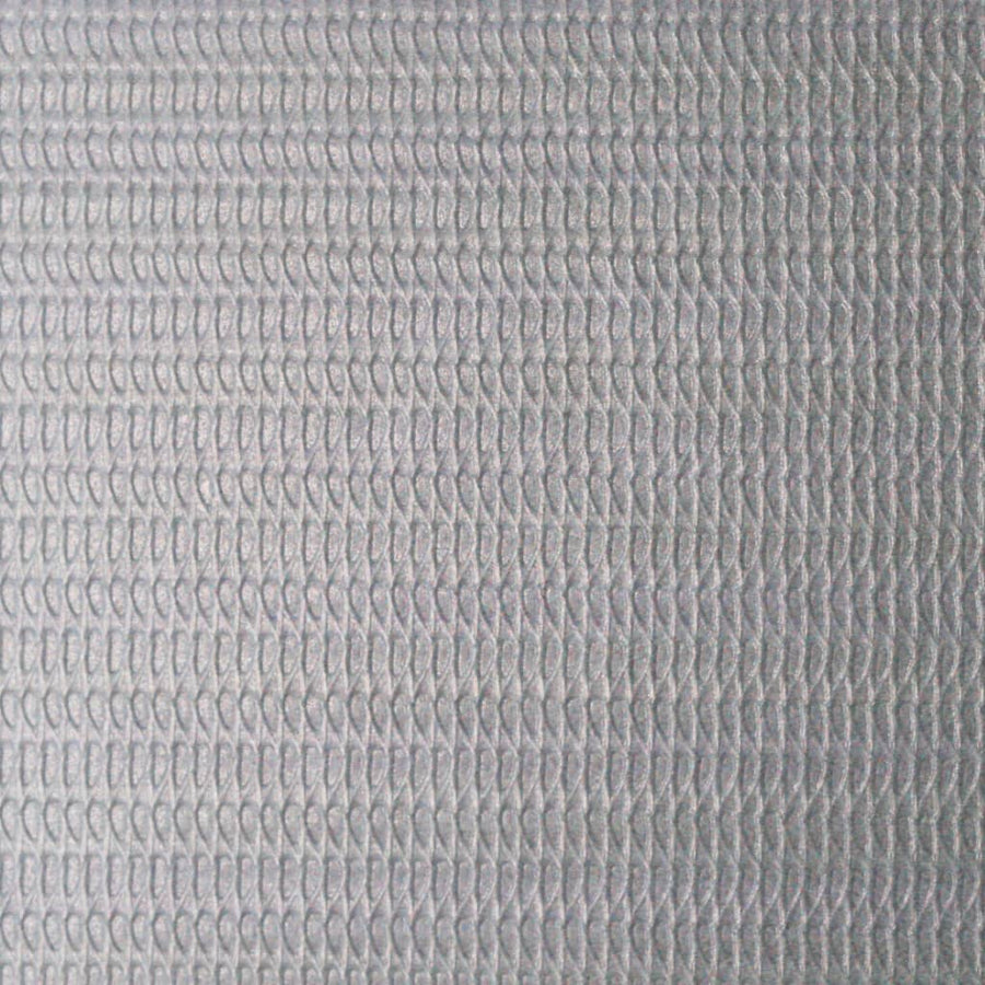 Folding Room Divider 120x180 cm London Bus Black and White