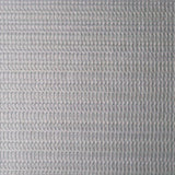 Folding Room Divider 200x180 cm London Bus Black and White