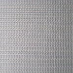 Folding Room Divider 200x180 cm London Bus Black and White