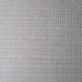 Folding Room Divider 228x180 cm London Bus Black and White