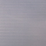 Folding Room Divider 120x170 cm Lake - Top-Down View
