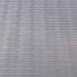 Folding Room Divider 200x170 cm Lake