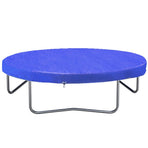 Trampoline Cover PE 300 cm 90 g/m²