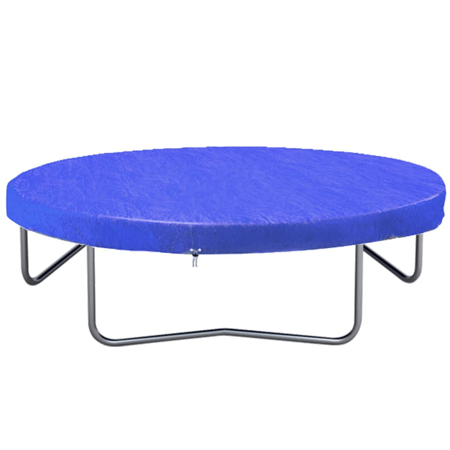Trampoline Cover PE 360-367 cm 90 g/m²