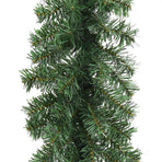 Christmas Garland PVC 5 m