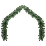 Christmas Garland PVC 20 m
