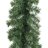 Christmas Garland PVC 20 m