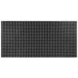 Mat Rubber 16 Mm 100x150 Cm