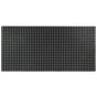 Mat Rubber 22 mm 100x150 cm