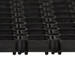 Mat Rubber 22 mm 100x150 cm