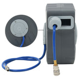 Automatic Air Hose Reel 1/4