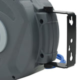 Automatic Air Hose Reel 1/4