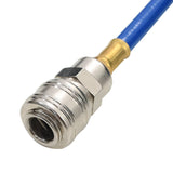 Automatic Air Hose Reel 1/4