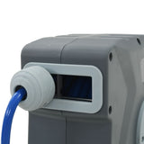 Automatic Air Hose Reel 3/8