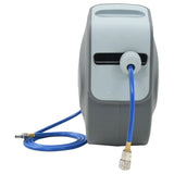 Automatic Air Hose Reel 1/4" 30 m