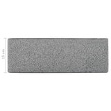 Sink 45x30x15 cm Riverstone Black - Low Angle